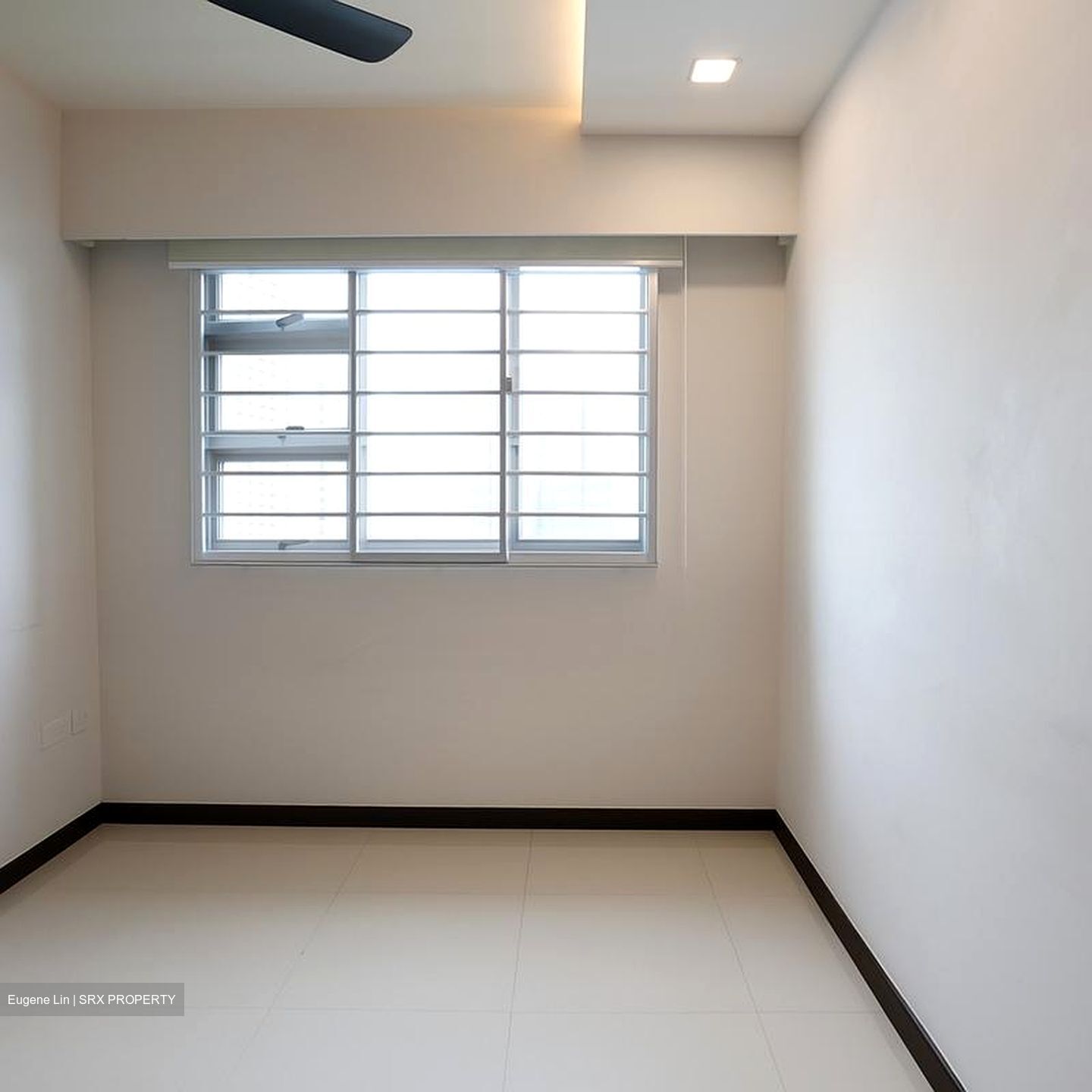 Blk 93B Telok Blangah Parcview (Bukit Merah), HDB 4 Rooms #501285851
